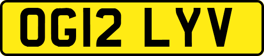 OG12LYV