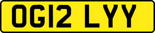 OG12LYY