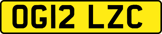 OG12LZC