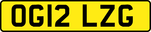 OG12LZG