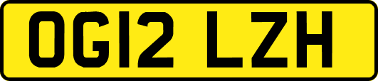OG12LZH