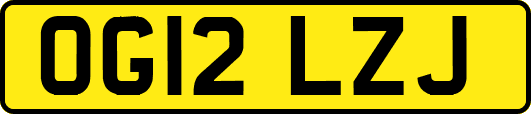OG12LZJ