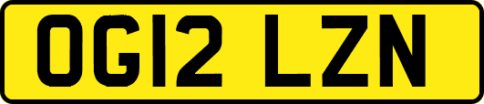 OG12LZN