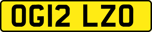 OG12LZO