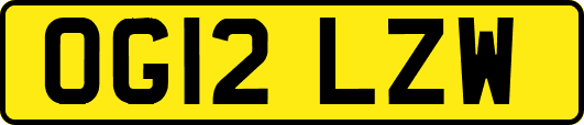 OG12LZW