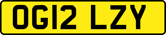 OG12LZY