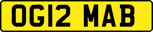 OG12MAB