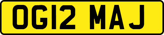 OG12MAJ