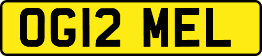 OG12MEL