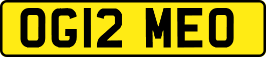 OG12MEO