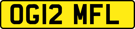 OG12MFL