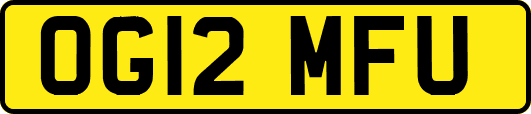 OG12MFU