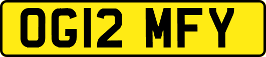 OG12MFY