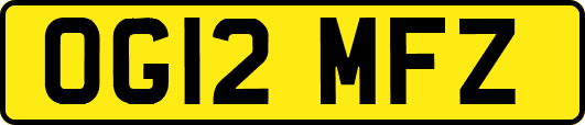 OG12MFZ