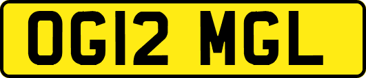 OG12MGL