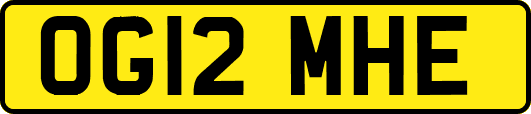 OG12MHE