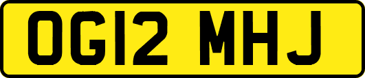 OG12MHJ