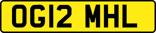 OG12MHL