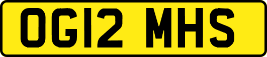 OG12MHS