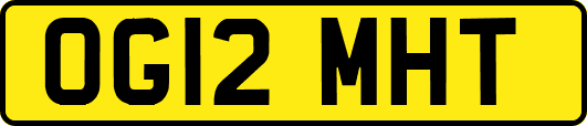 OG12MHT