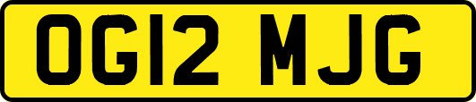 OG12MJG