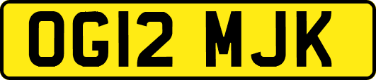 OG12MJK