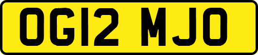 OG12MJO