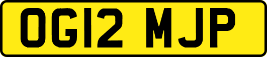 OG12MJP