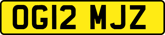 OG12MJZ