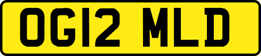 OG12MLD