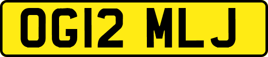 OG12MLJ