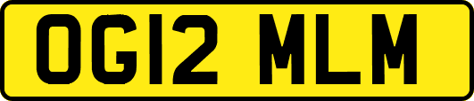 OG12MLM