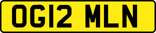 OG12MLN