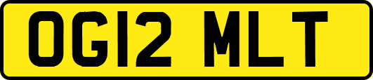 OG12MLT