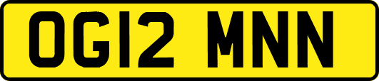OG12MNN