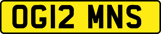 OG12MNS