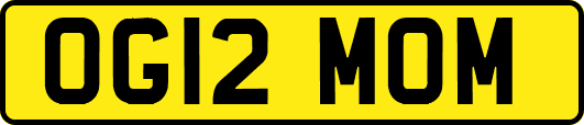 OG12MOM