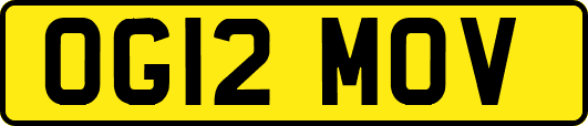 OG12MOV