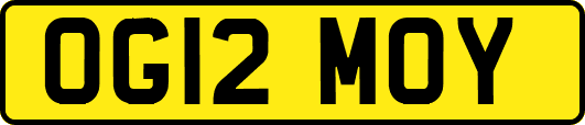 OG12MOY