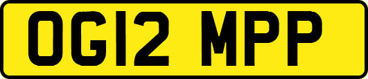 OG12MPP