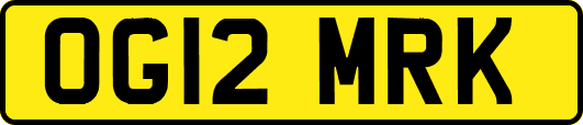 OG12MRK