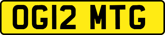 OG12MTG