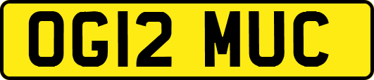 OG12MUC