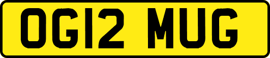 OG12MUG