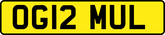 OG12MUL
