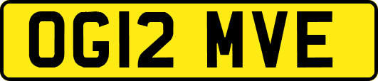 OG12MVE