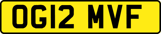 OG12MVF