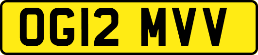 OG12MVV