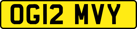 OG12MVY