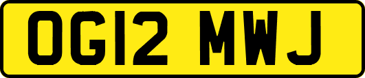 OG12MWJ